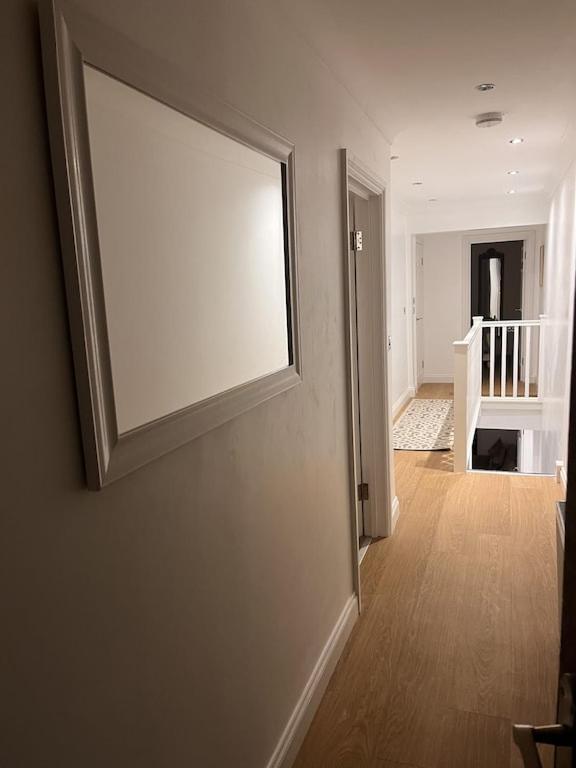 Gorgeous 2 Floor 3 Bed Apartment St Leonards-on-Sea 外观 照片